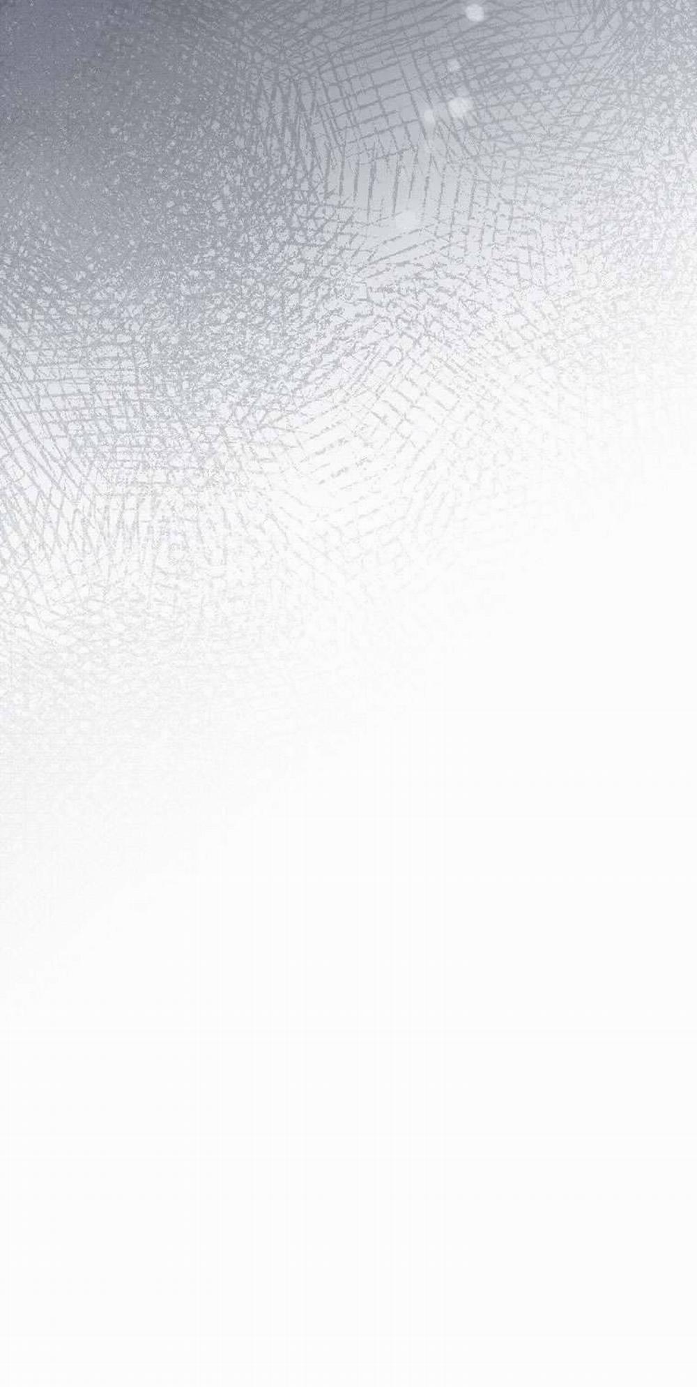 Phương Pháp Làm Chồng Hướng Về Phía Em 97 trang 36