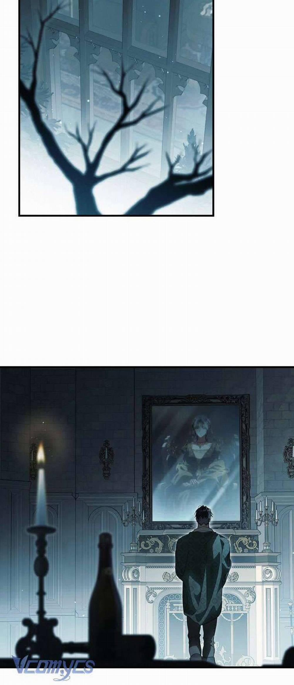 Phương Pháp Làm Chồng Hướng Về Phía Em 97 trang 39