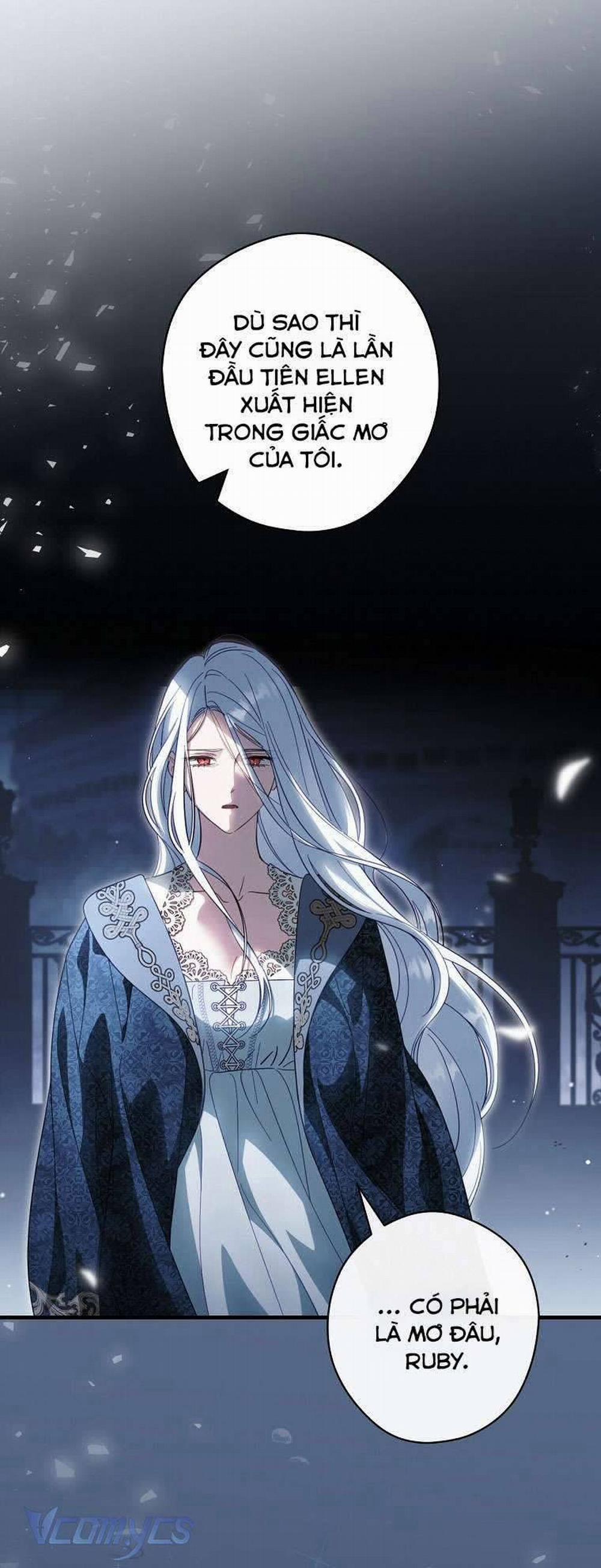 Phương Pháp Làm Chồng Hướng Về Phía Em 97 trang 4