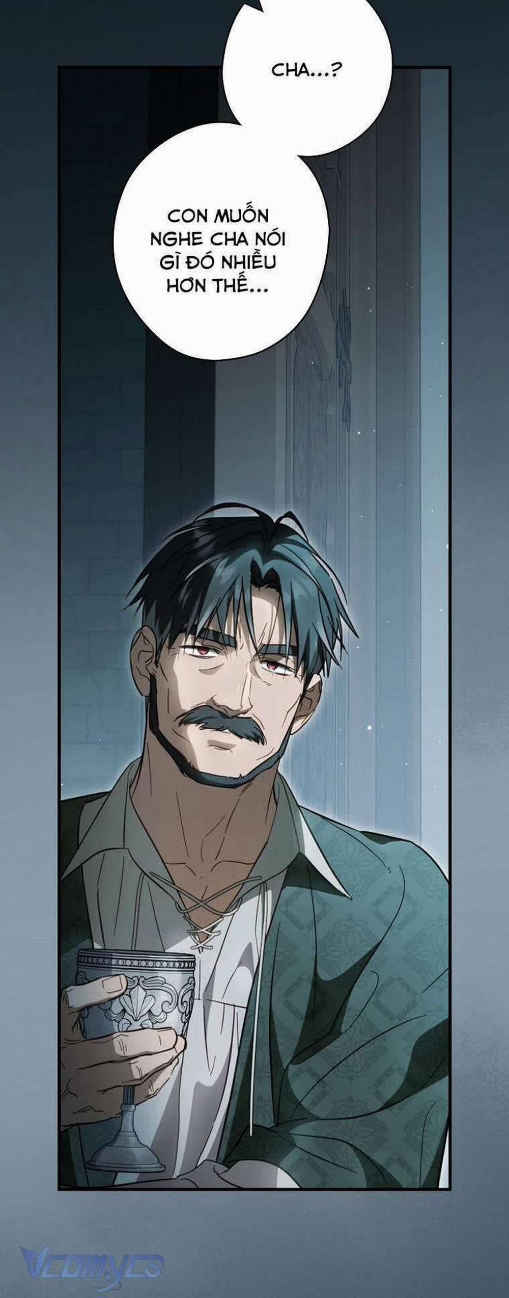 Phương Pháp Làm Chồng Hướng Về Phía Em 97 trang 42