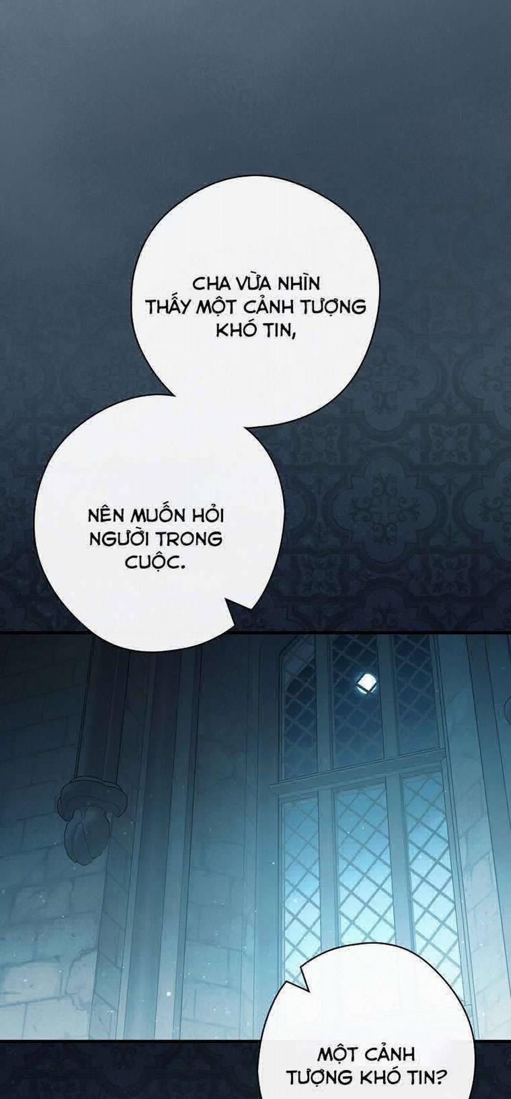 Phương Pháp Làm Chồng Hướng Về Phía Em 97 trang 43