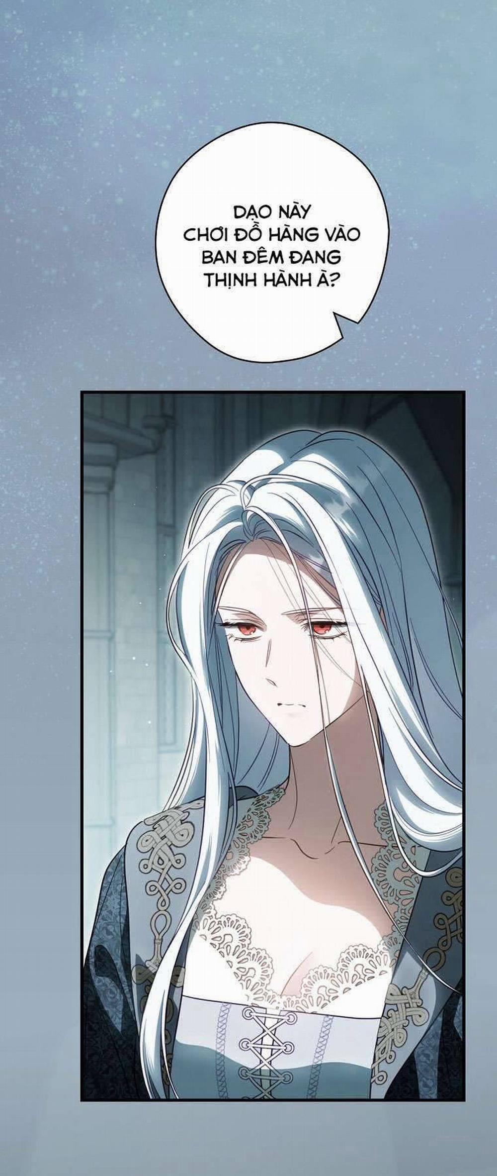 Phương Pháp Làm Chồng Hướng Về Phía Em 97 trang 45