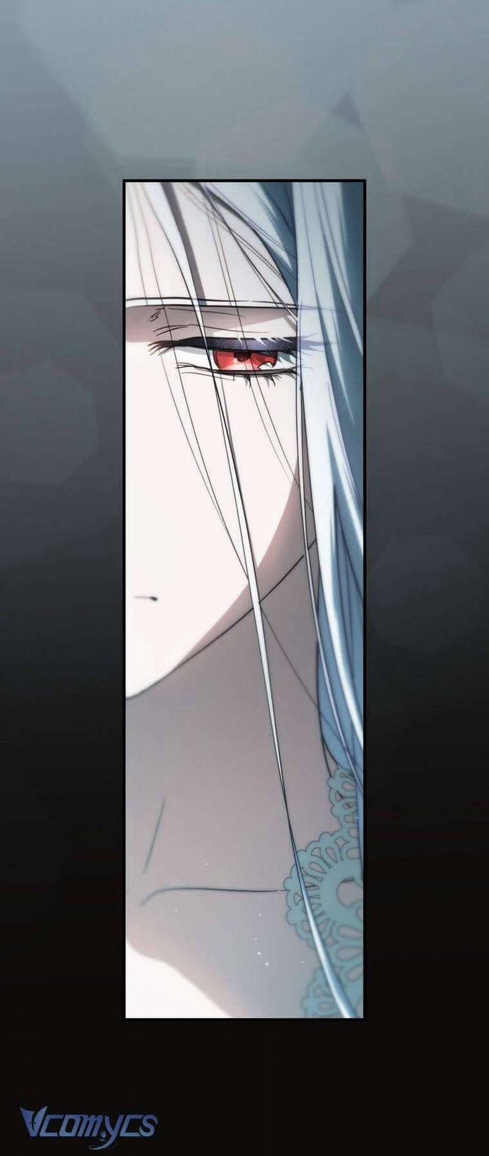 Phương Pháp Làm Chồng Hướng Về Phía Em 97 trang 46