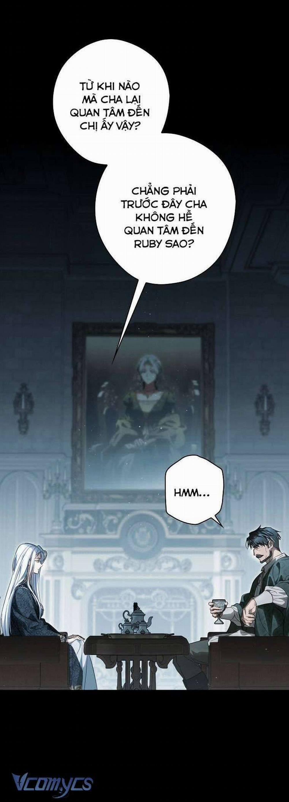 Phương Pháp Làm Chồng Hướng Về Phía Em 97 trang 53