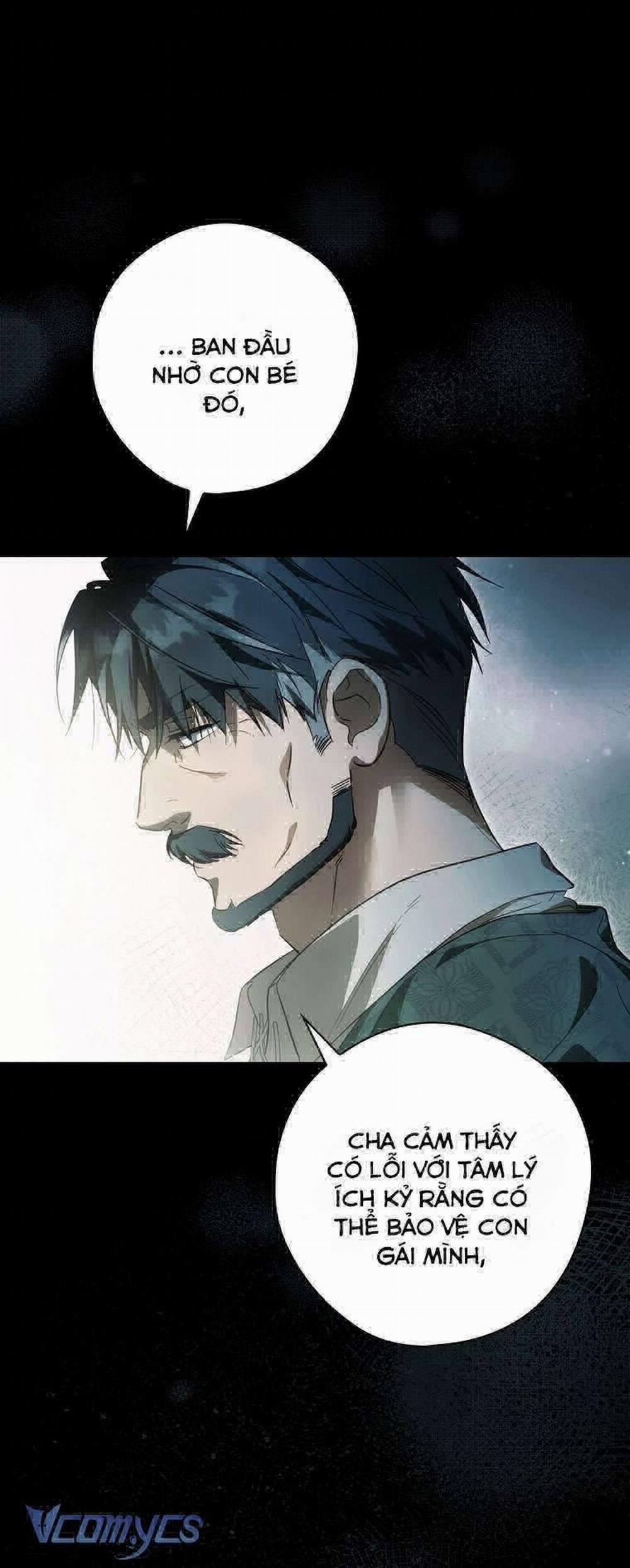 Phương Pháp Làm Chồng Hướng Về Phía Em 97 trang 55