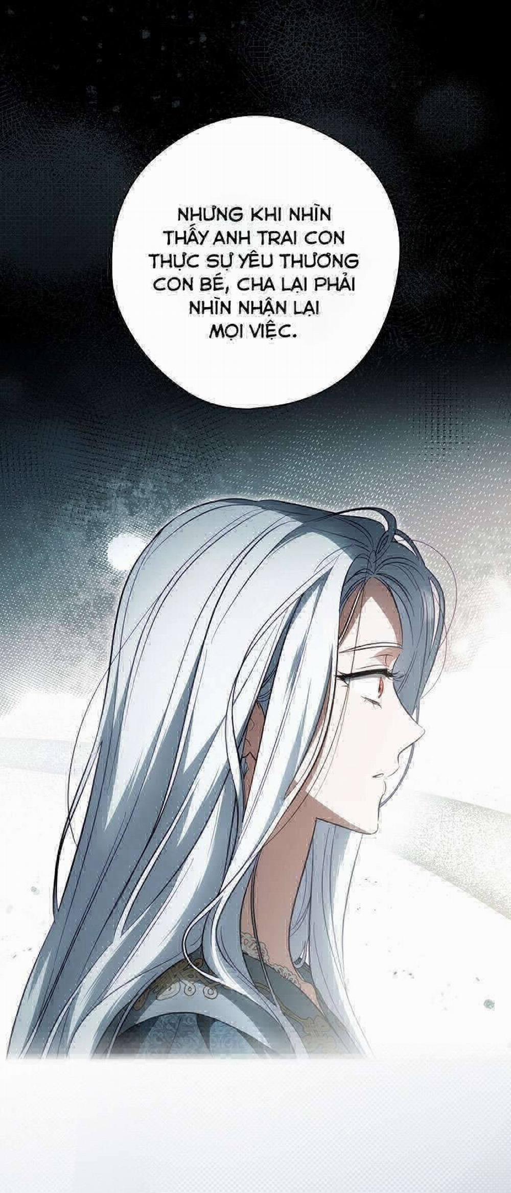 Phương Pháp Làm Chồng Hướng Về Phía Em 97 trang 56