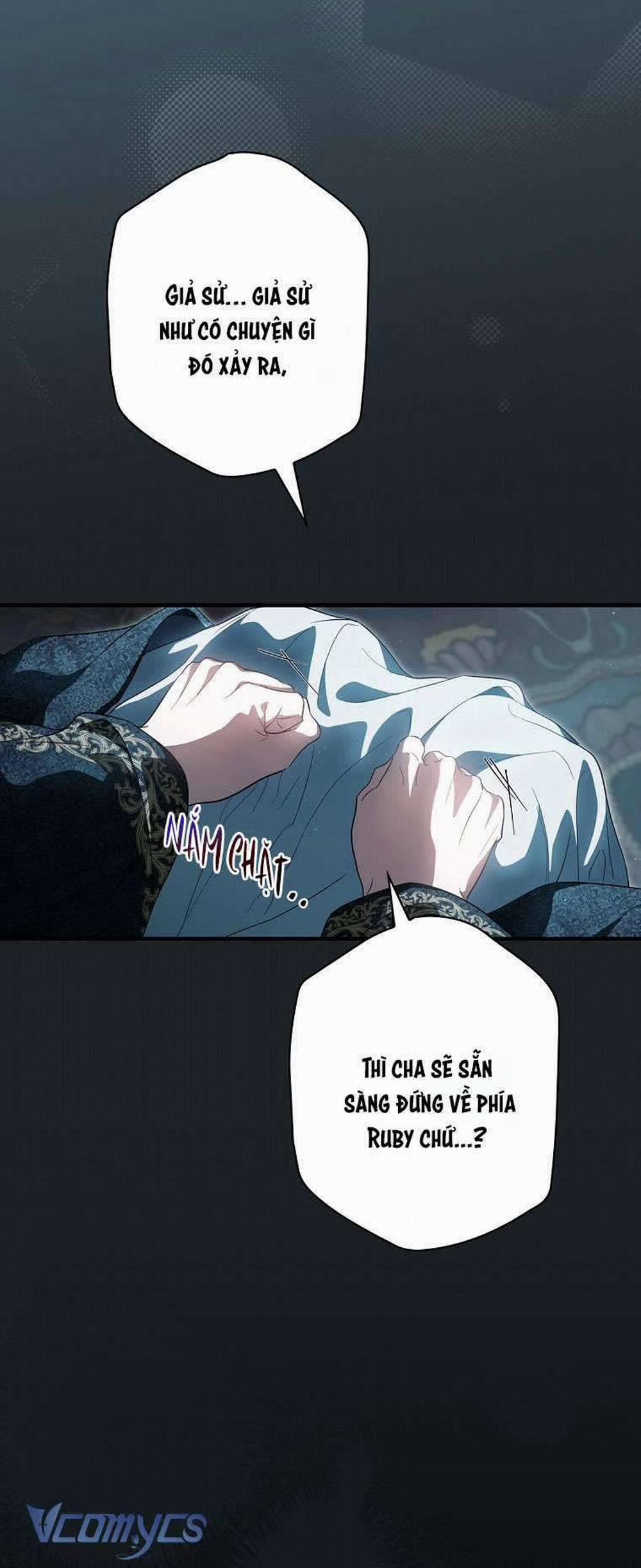 Phương Pháp Làm Chồng Hướng Về Phía Em 97 trang 58