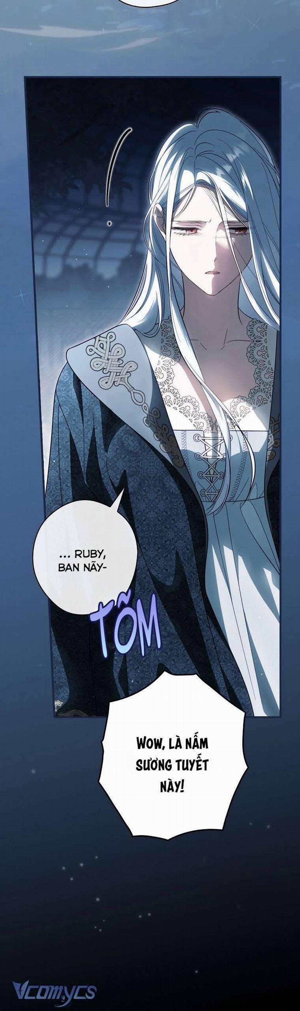 Phương Pháp Làm Chồng Hướng Về Phía Em 97 trang 6