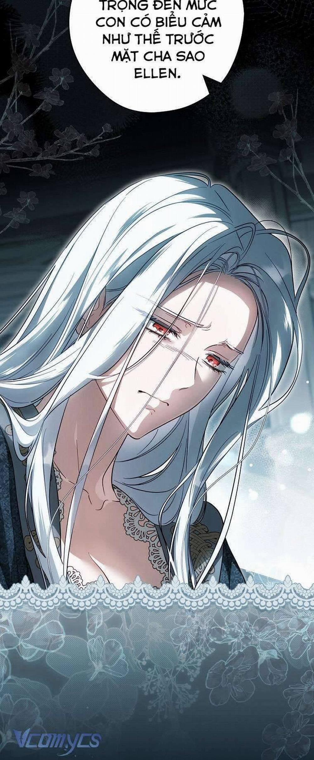 Phương Pháp Làm Chồng Hướng Về Phía Em 97 trang 60