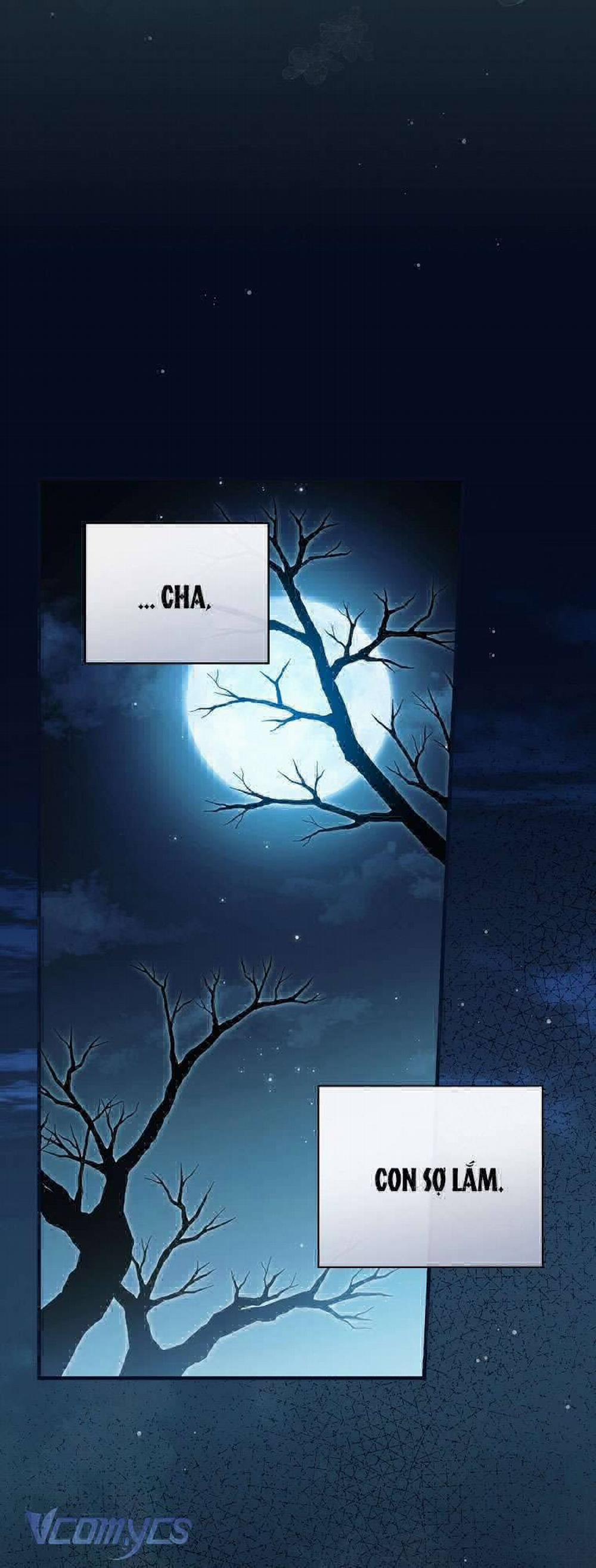 Phương Pháp Làm Chồng Hướng Về Phía Em 97 trang 61