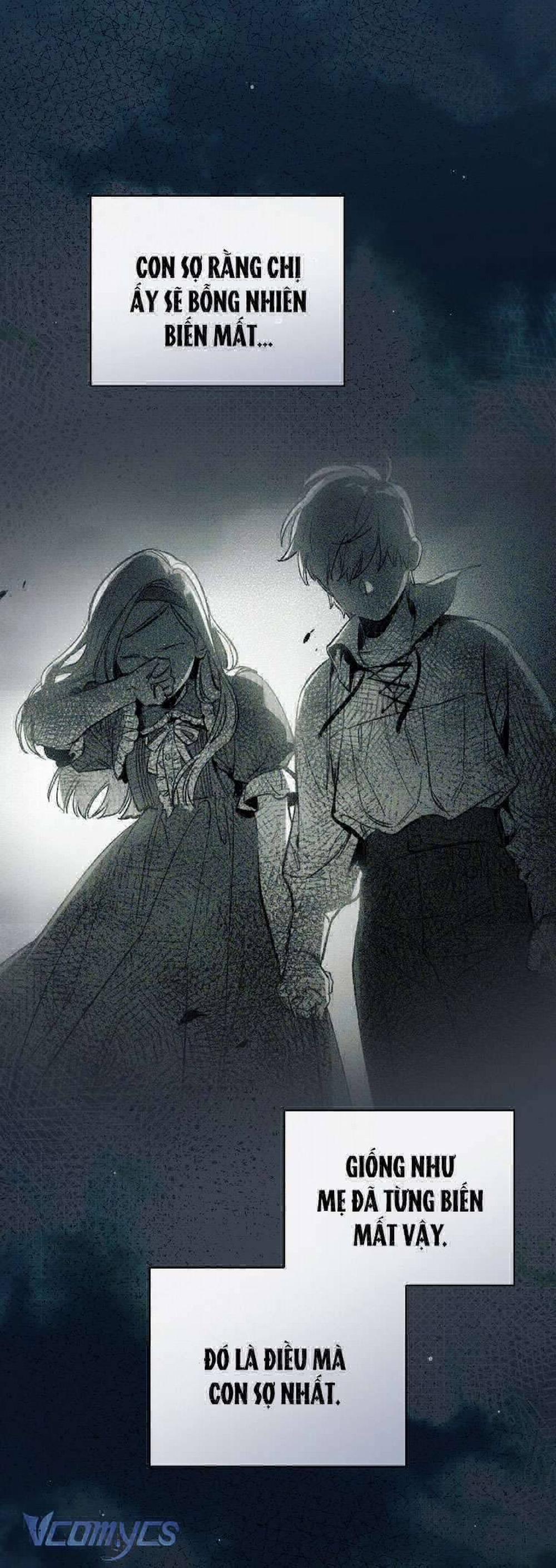 Phương Pháp Làm Chồng Hướng Về Phía Em 97 trang 62