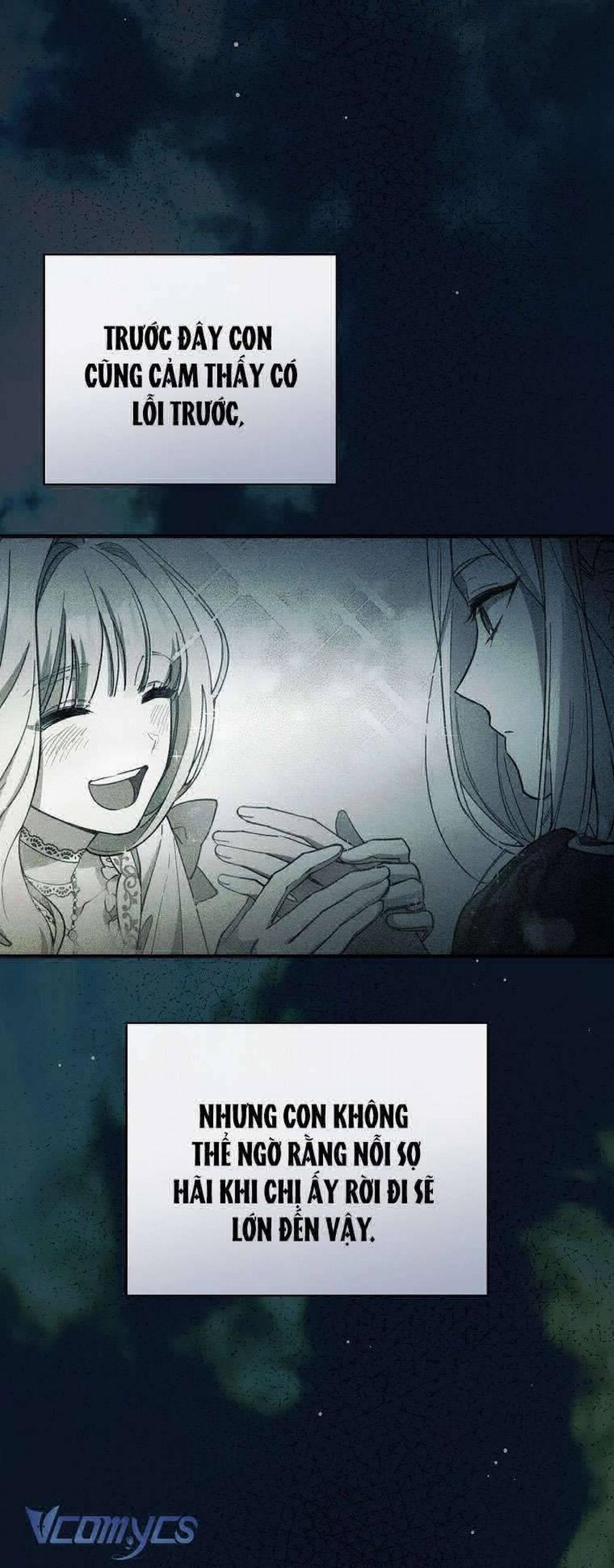 Phương Pháp Làm Chồng Hướng Về Phía Em 97 trang 63