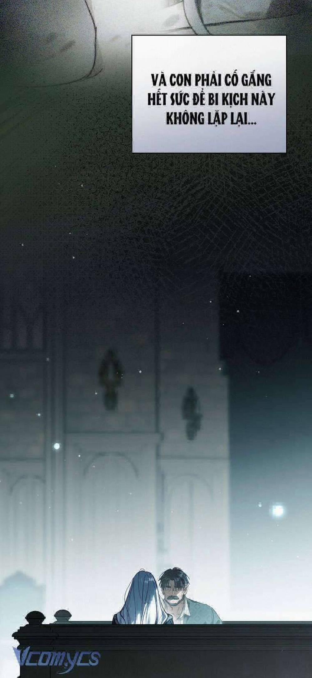 Phương Pháp Làm Chồng Hướng Về Phía Em 97 trang 65