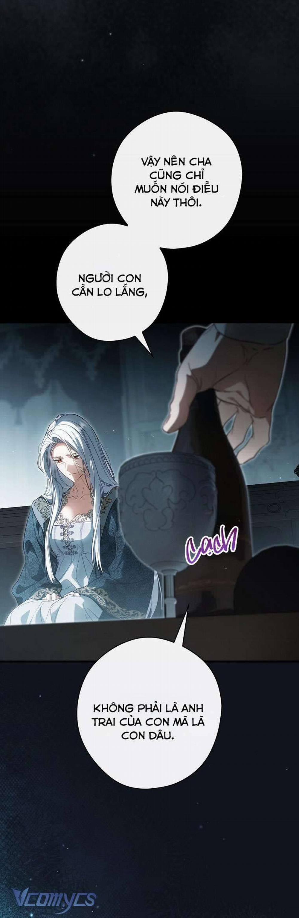 Phương Pháp Làm Chồng Hướng Về Phía Em 97 trang 68