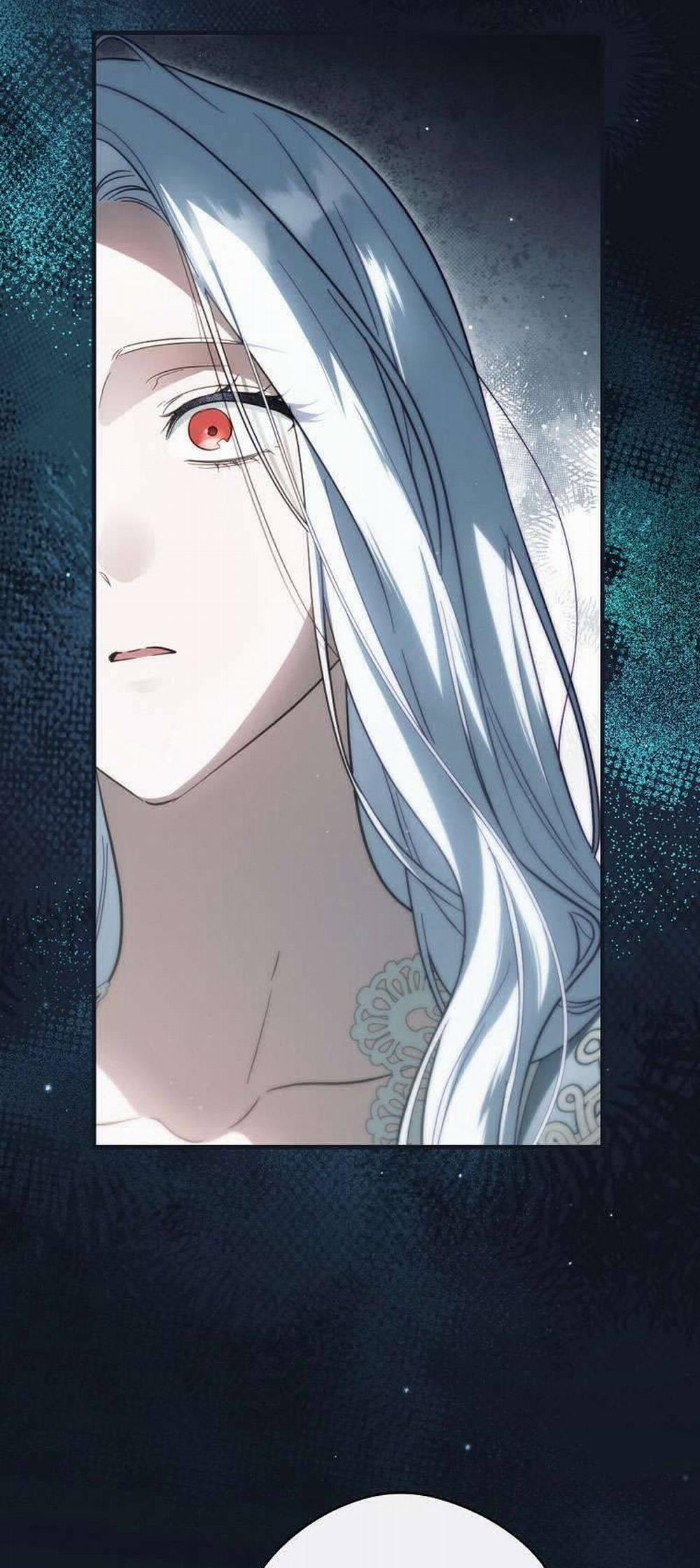 Phương Pháp Làm Chồng Hướng Về Phía Em 97 trang 69