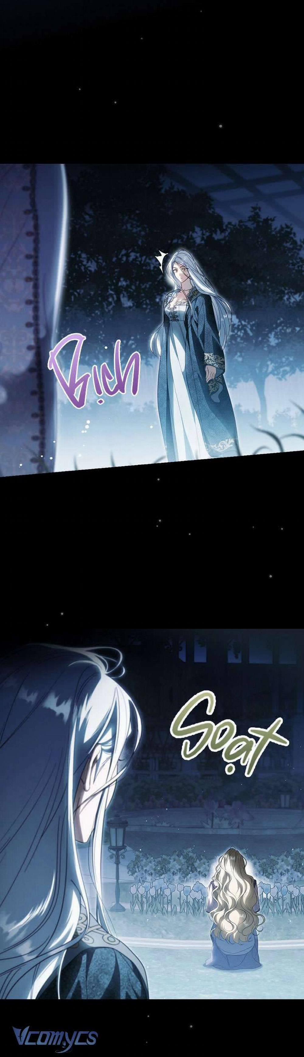 Phương Pháp Làm Chồng Hướng Về Phía Em 97 trang 7