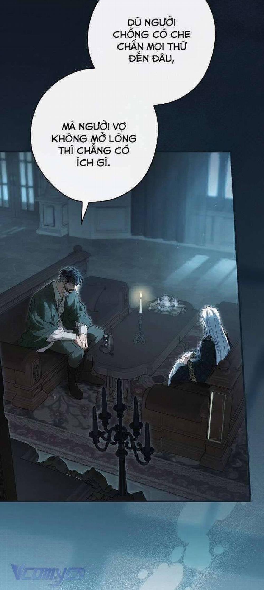 Phương Pháp Làm Chồng Hướng Về Phía Em 97 trang 70