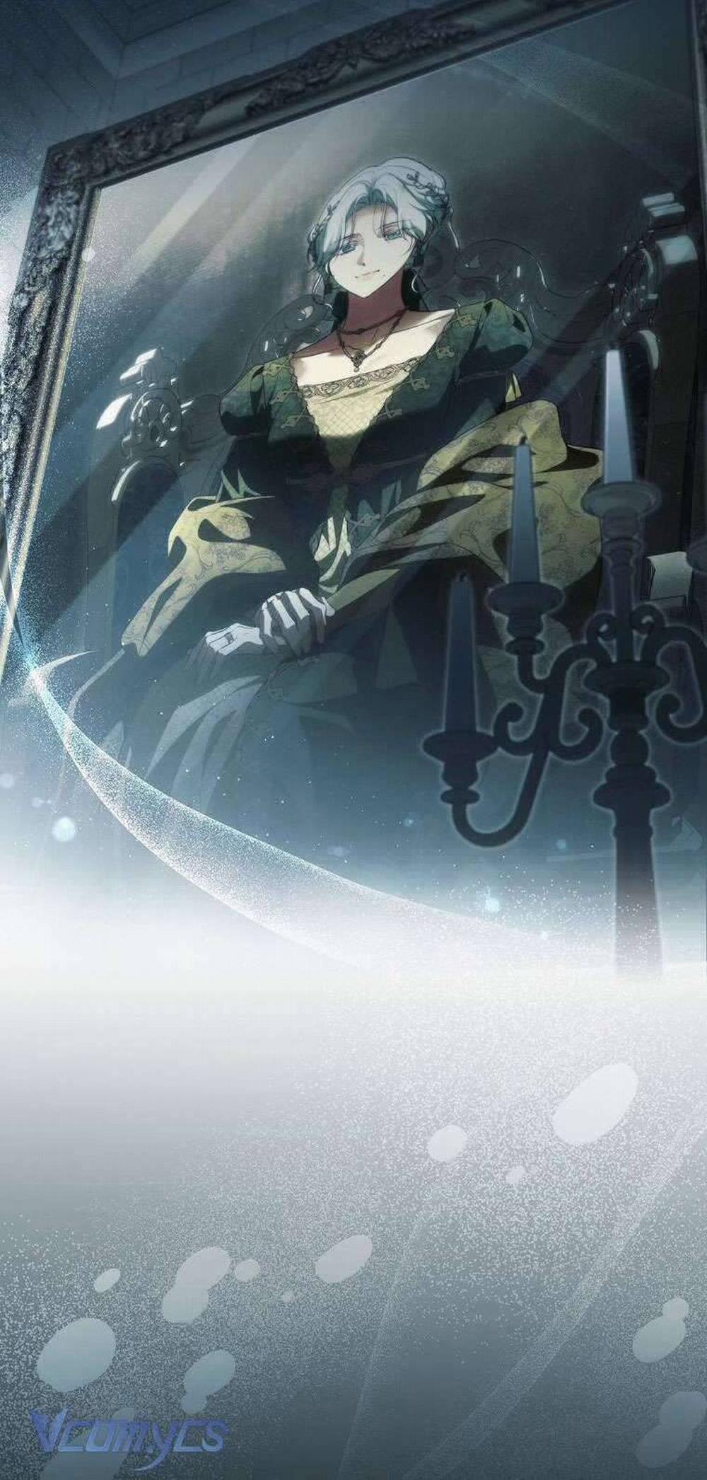 Phương Pháp Làm Chồng Hướng Về Phía Em 97 trang 72