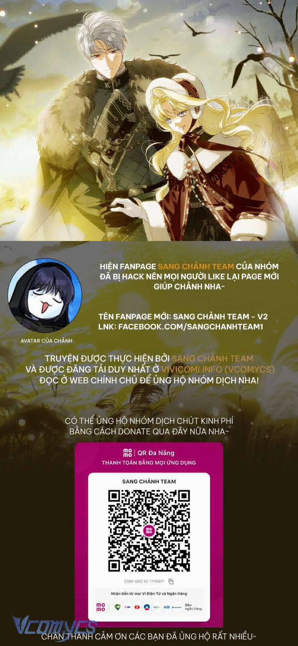 Phương Pháp Làm Chồng Hướng Về Phía Em 97 trang 74