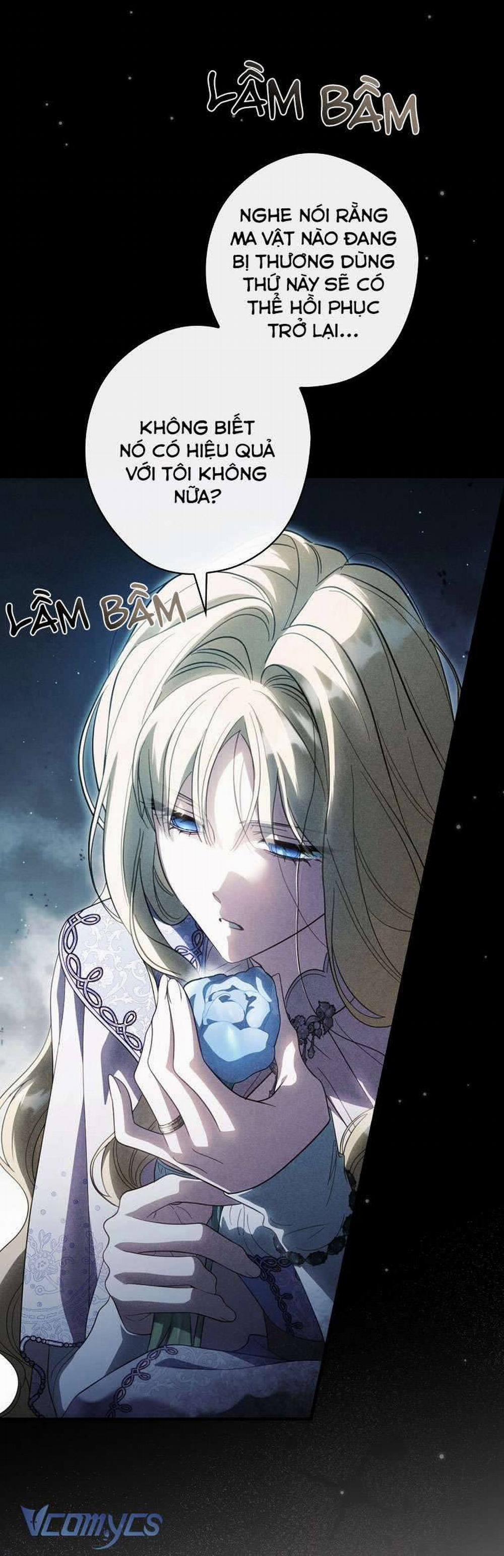 Phương Pháp Làm Chồng Hướng Về Phía Em 97 trang 8