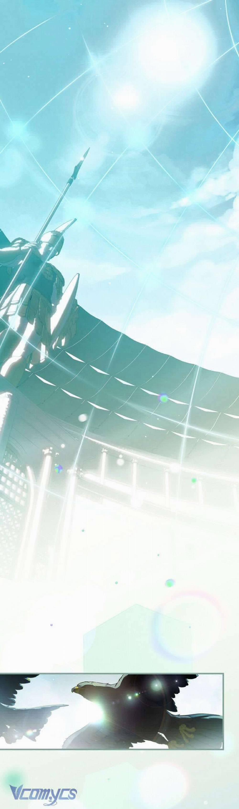 Phương Pháp Làm Chồng Hướng Về Phía Em 98 trang 1