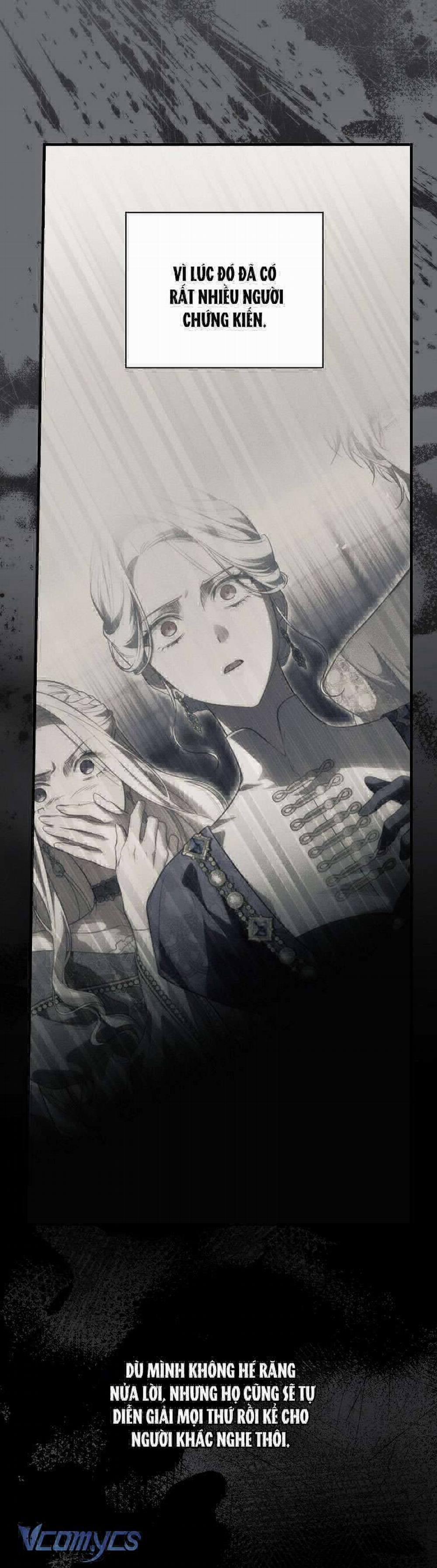 Phương Pháp Làm Chồng Hướng Về Phía Em 98 trang 10