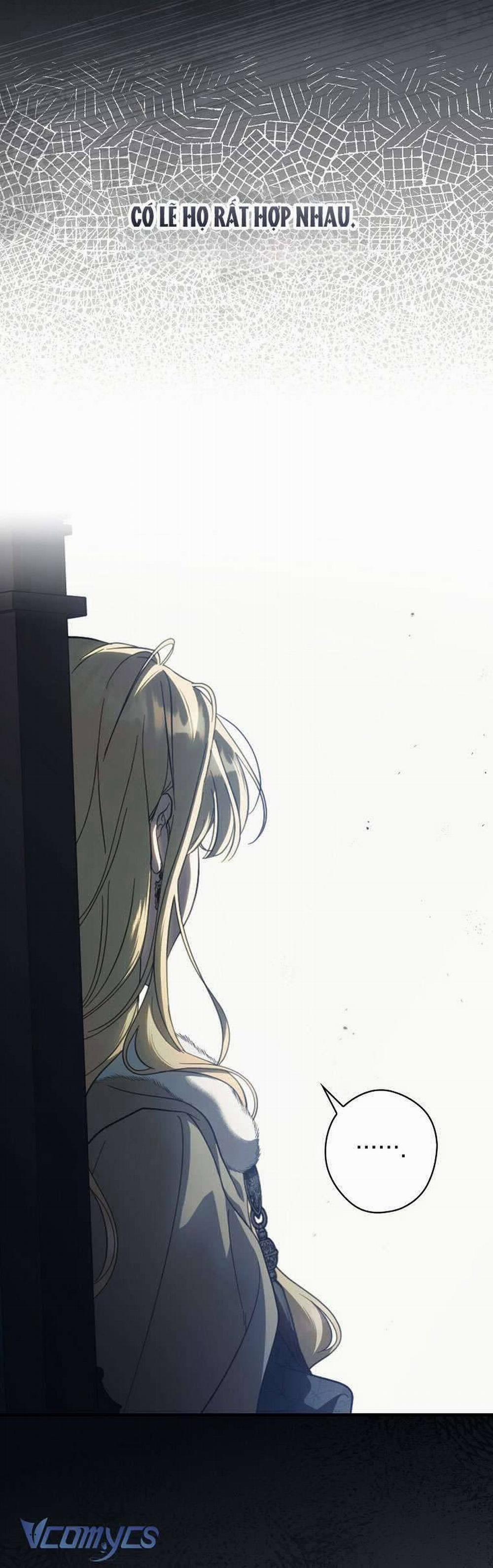 Phương Pháp Làm Chồng Hướng Về Phía Em 98 trang 12