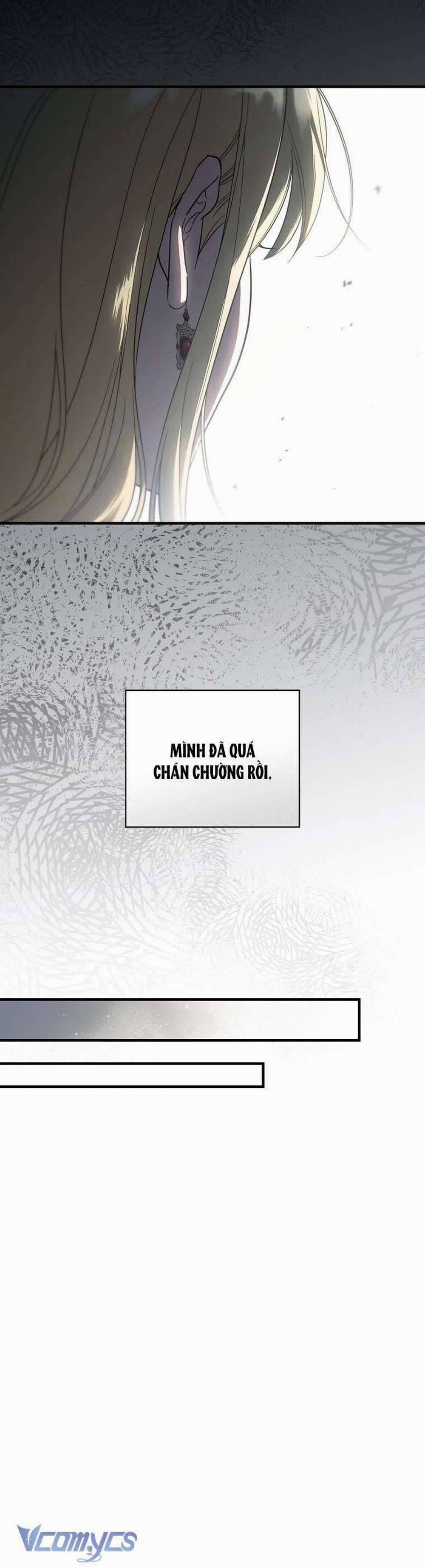 Phương Pháp Làm Chồng Hướng Về Phía Em 98 trang 13