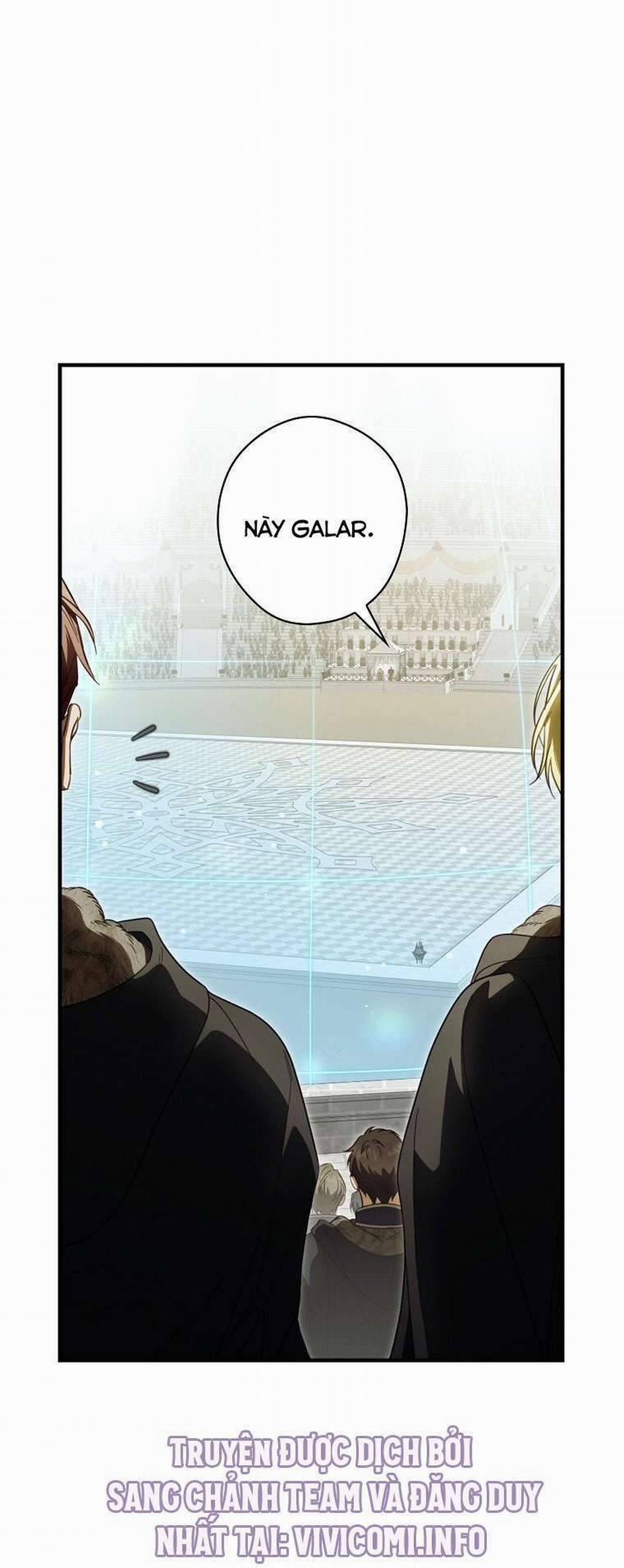 Phương Pháp Làm Chồng Hướng Về Phía Em 98 trang 15