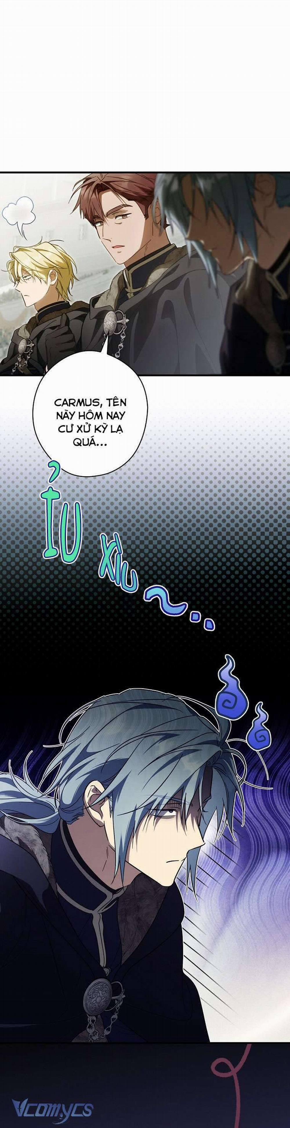 Phương Pháp Làm Chồng Hướng Về Phía Em 98 trang 18