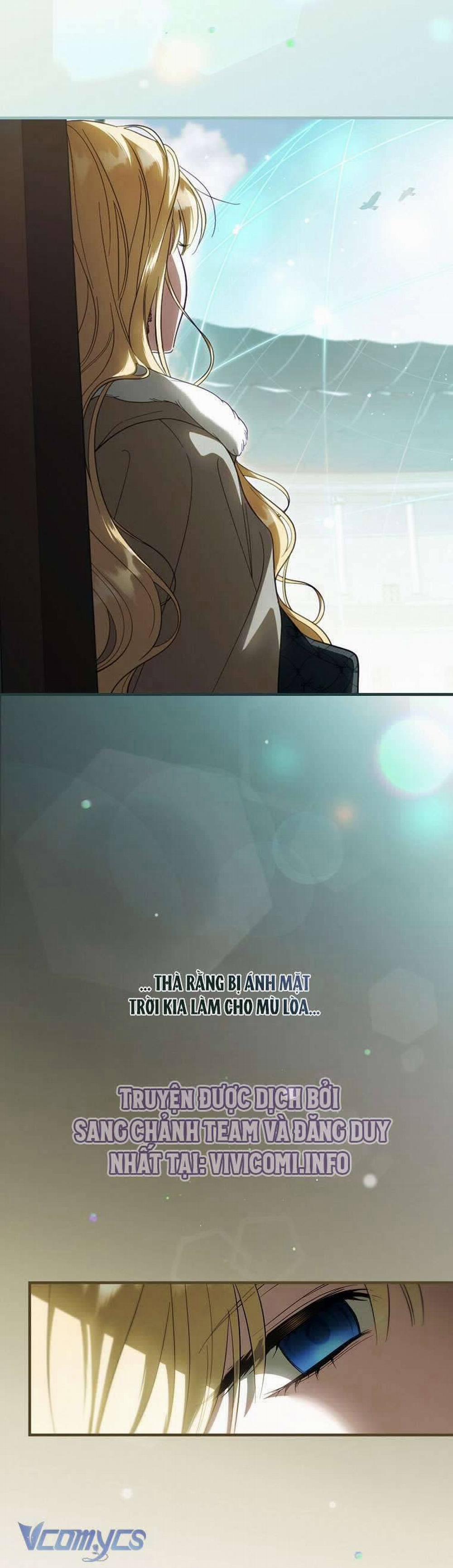 Phương Pháp Làm Chồng Hướng Về Phía Em 98 trang 2