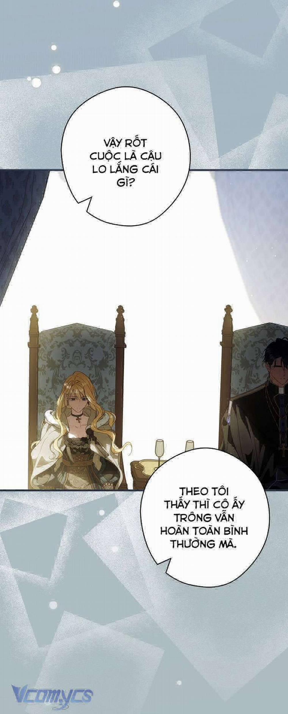 Phương Pháp Làm Chồng Hướng Về Phía Em 98 trang 22