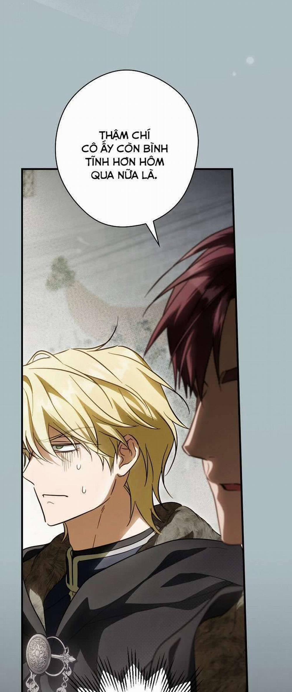 Phương Pháp Làm Chồng Hướng Về Phía Em 98 trang 23