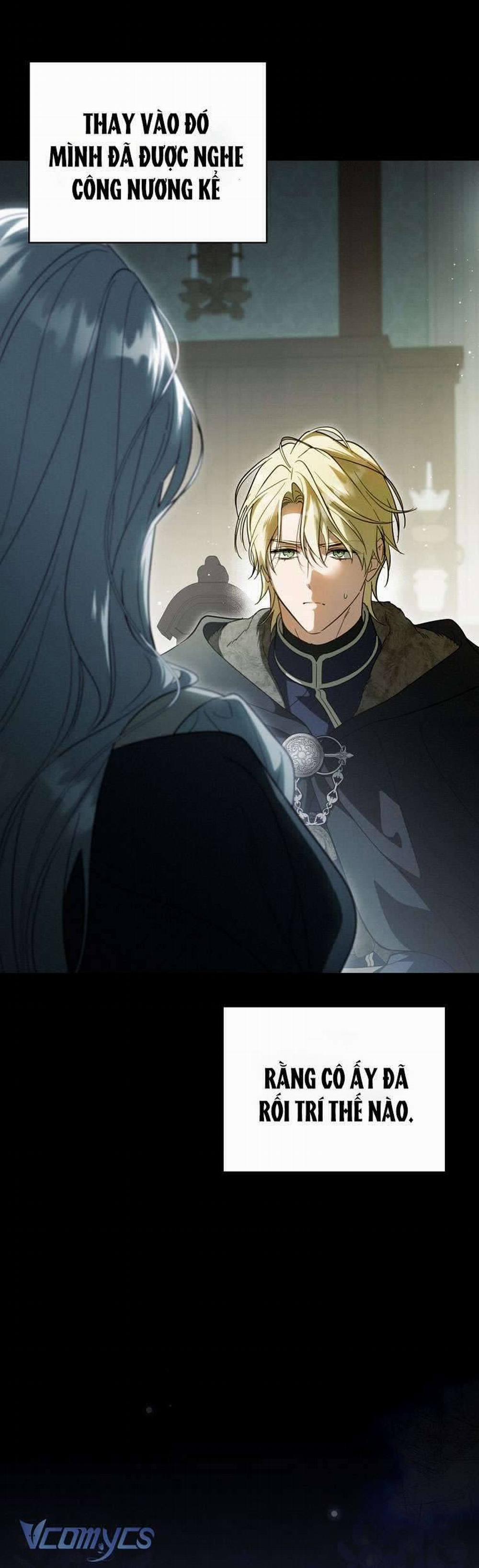 Phương Pháp Làm Chồng Hướng Về Phía Em 98 trang 27