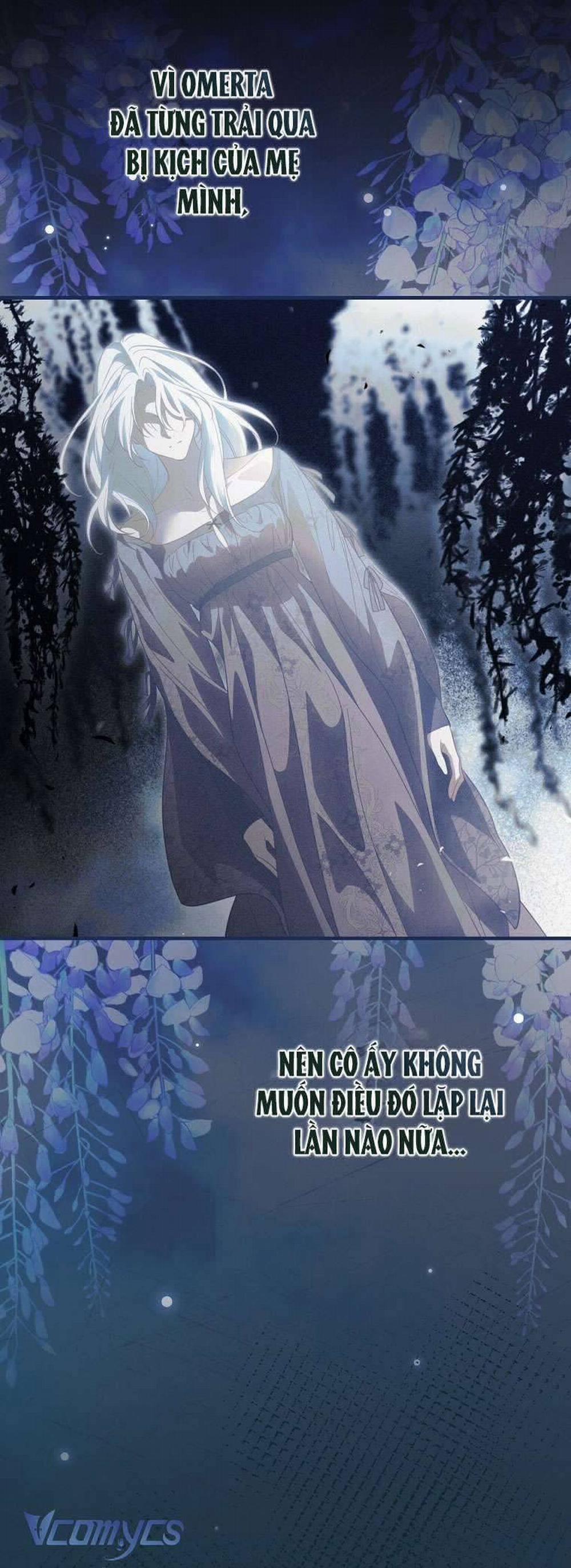 Phương Pháp Làm Chồng Hướng Về Phía Em 98 trang 28