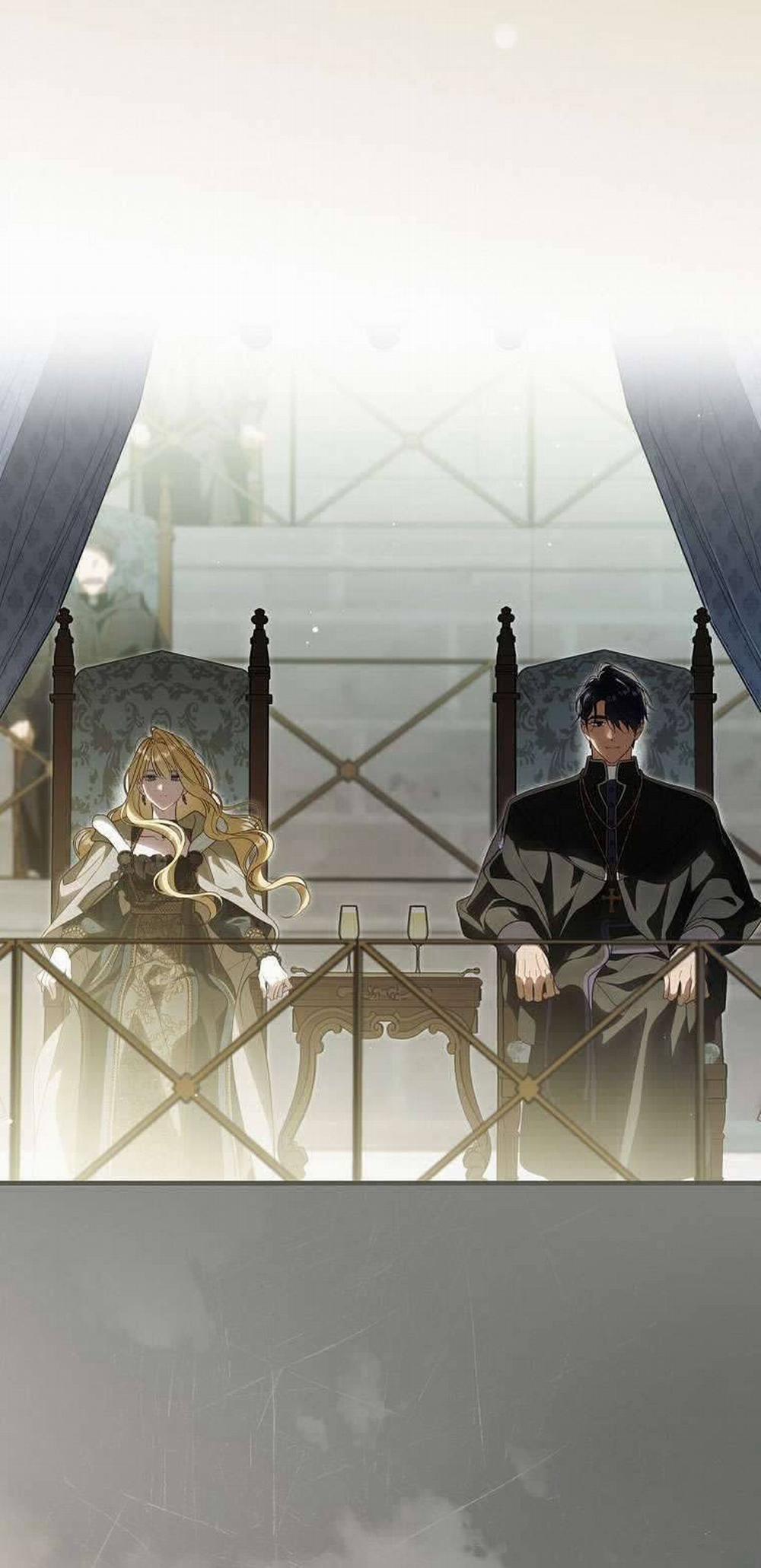 Phương Pháp Làm Chồng Hướng Về Phía Em 98 trang 3