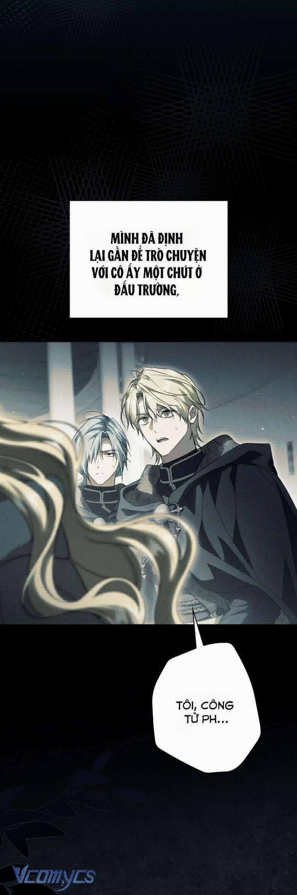 Phương Pháp Làm Chồng Hướng Về Phía Em 98 trang 30