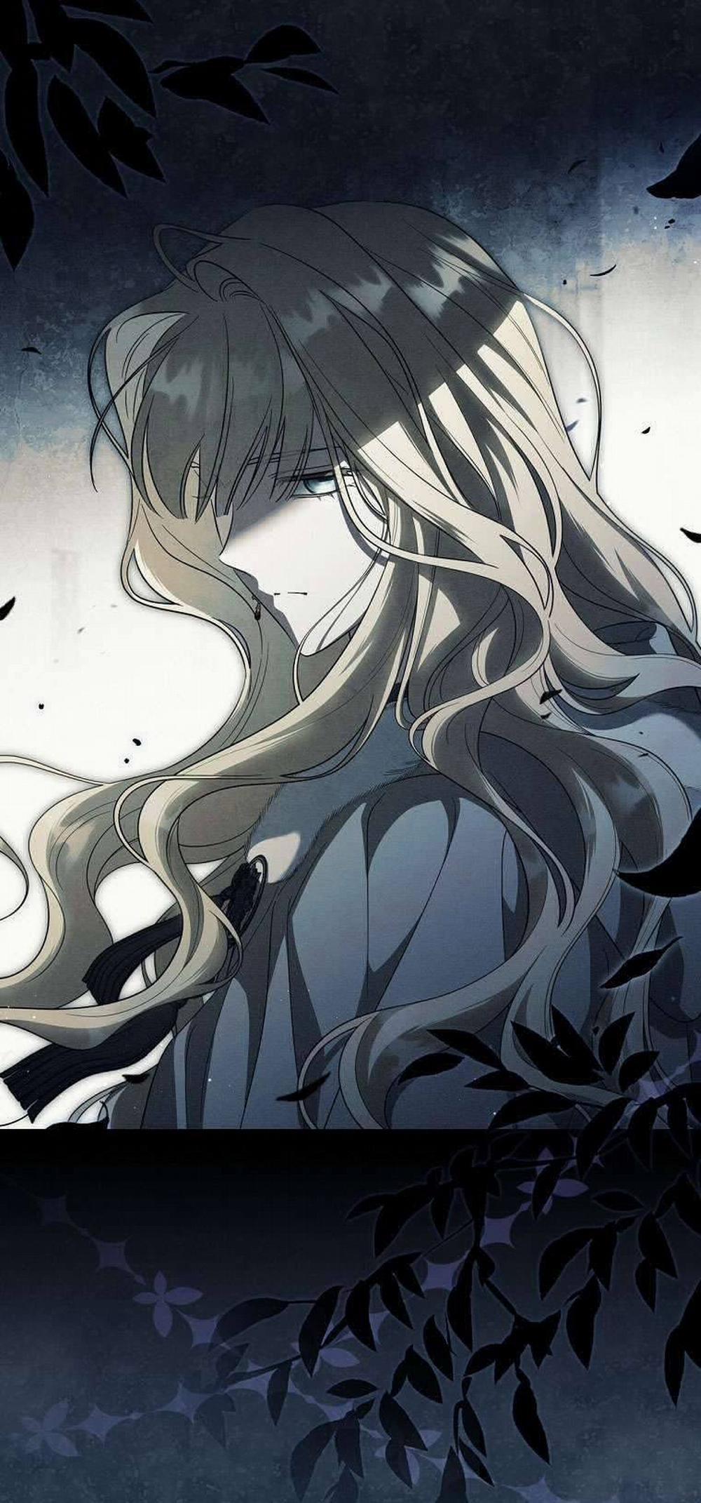 Phương Pháp Làm Chồng Hướng Về Phía Em 98 trang 31