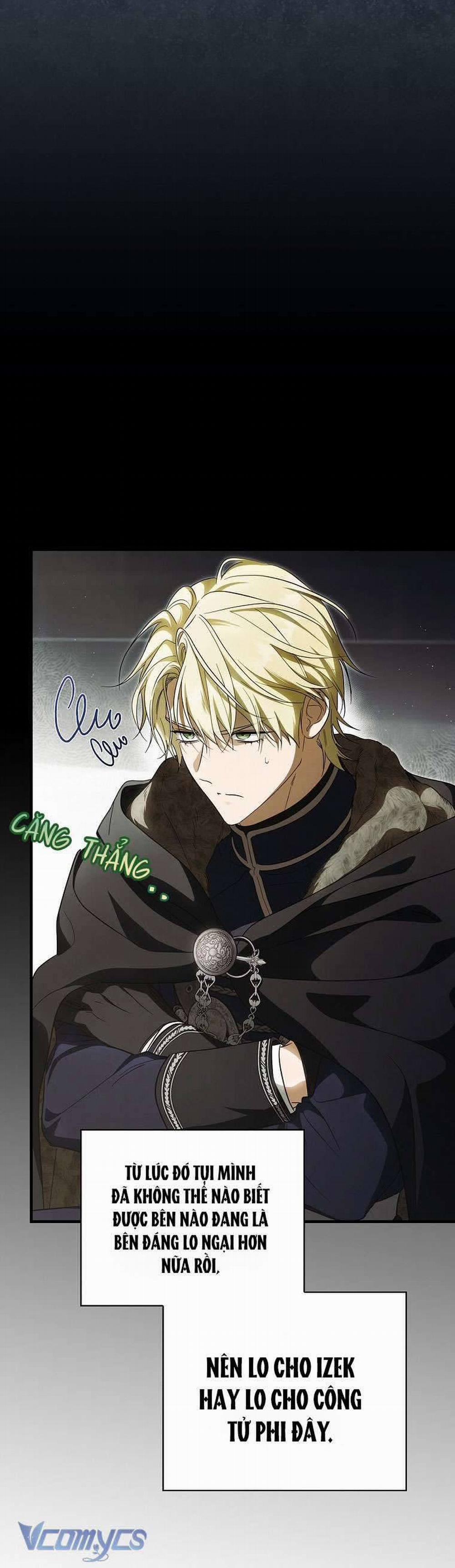 Phương Pháp Làm Chồng Hướng Về Phía Em 98 trang 33