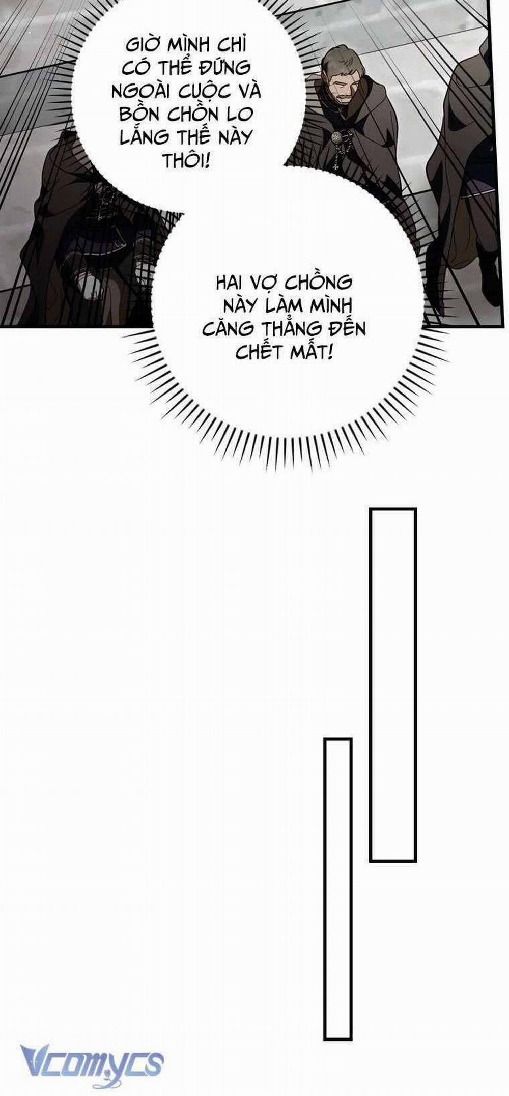 Phương Pháp Làm Chồng Hướng Về Phía Em 98 trang 35