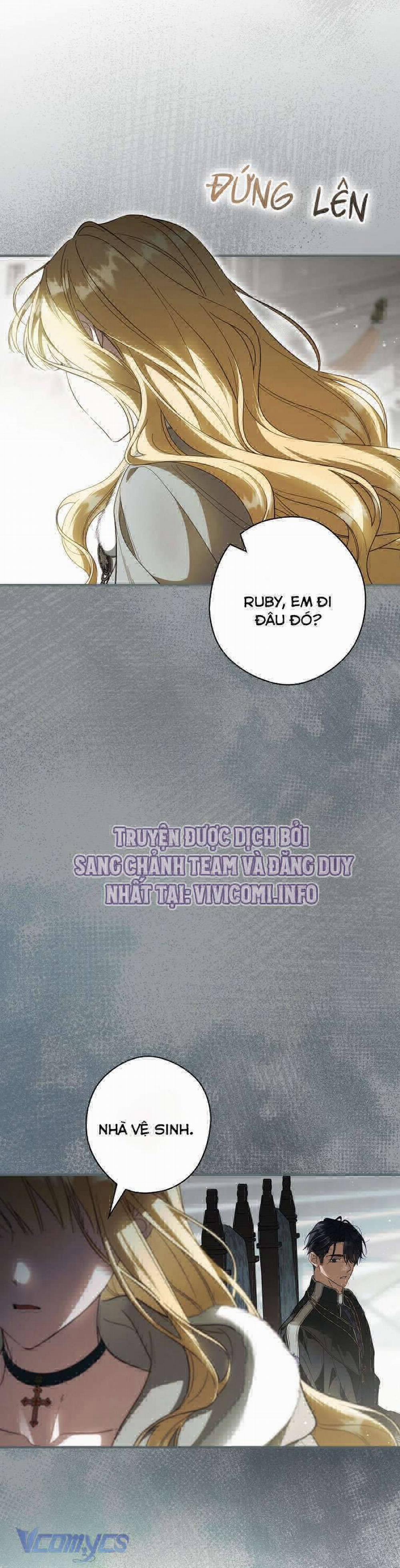 Phương Pháp Làm Chồng Hướng Về Phía Em 98 trang 37