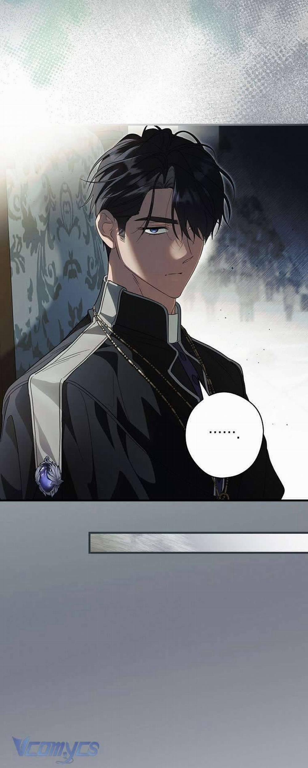 Phương Pháp Làm Chồng Hướng Về Phía Em 98 trang 38