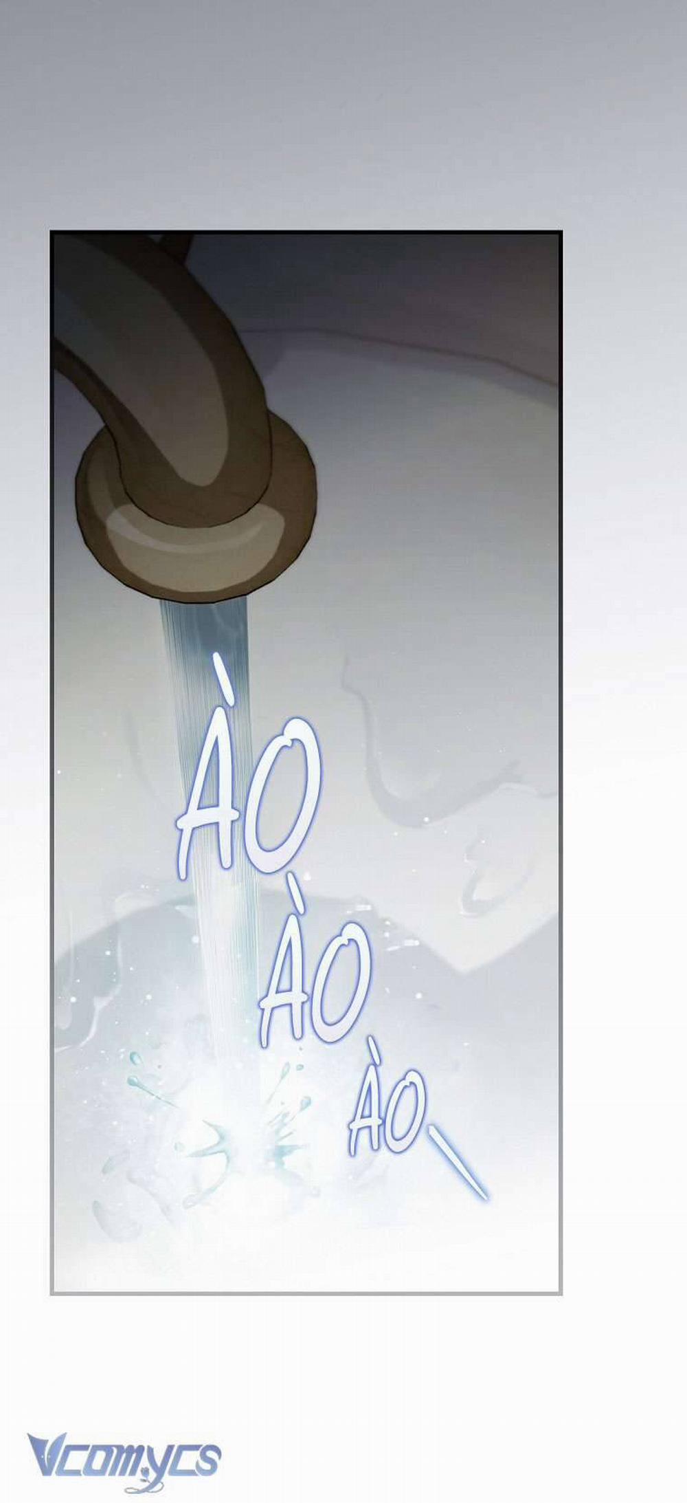 Phương Pháp Làm Chồng Hướng Về Phía Em 98 trang 39