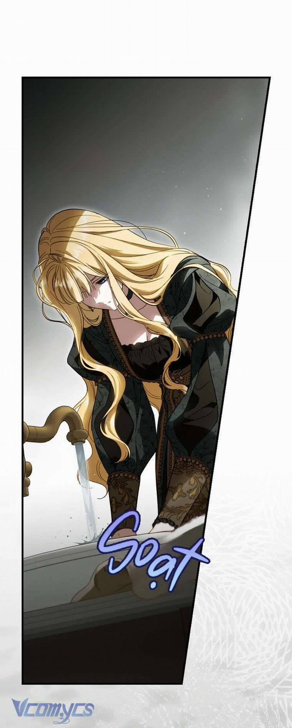 Phương Pháp Làm Chồng Hướng Về Phía Em 98 trang 40