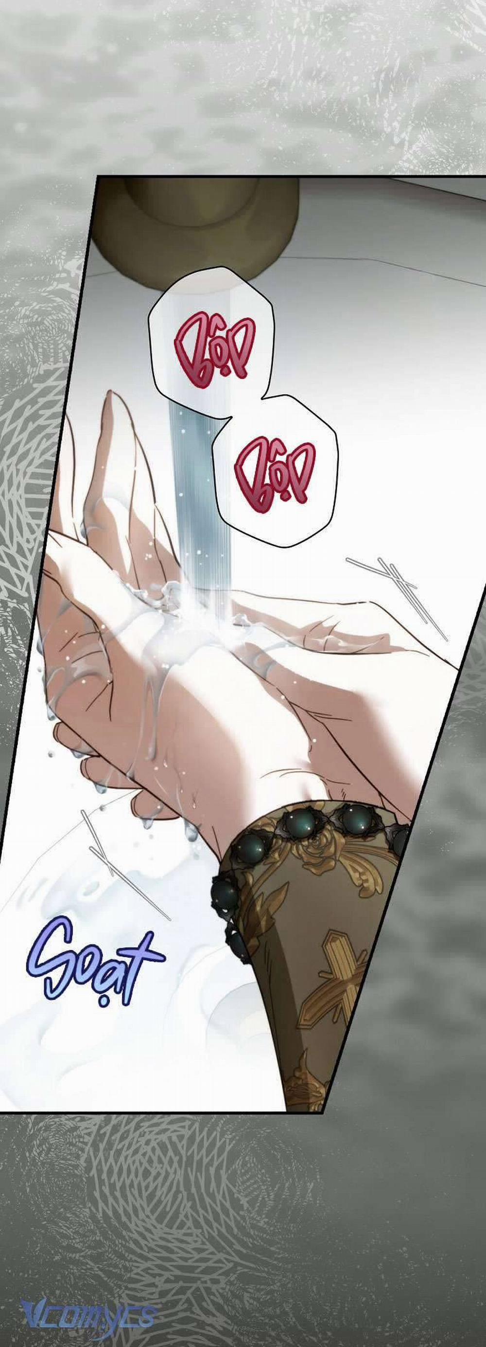 Phương Pháp Làm Chồng Hướng Về Phía Em 98 trang 41