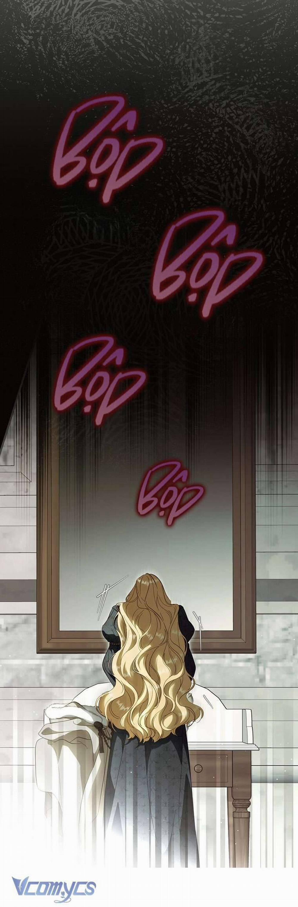 Phương Pháp Làm Chồng Hướng Về Phía Em 98 trang 42