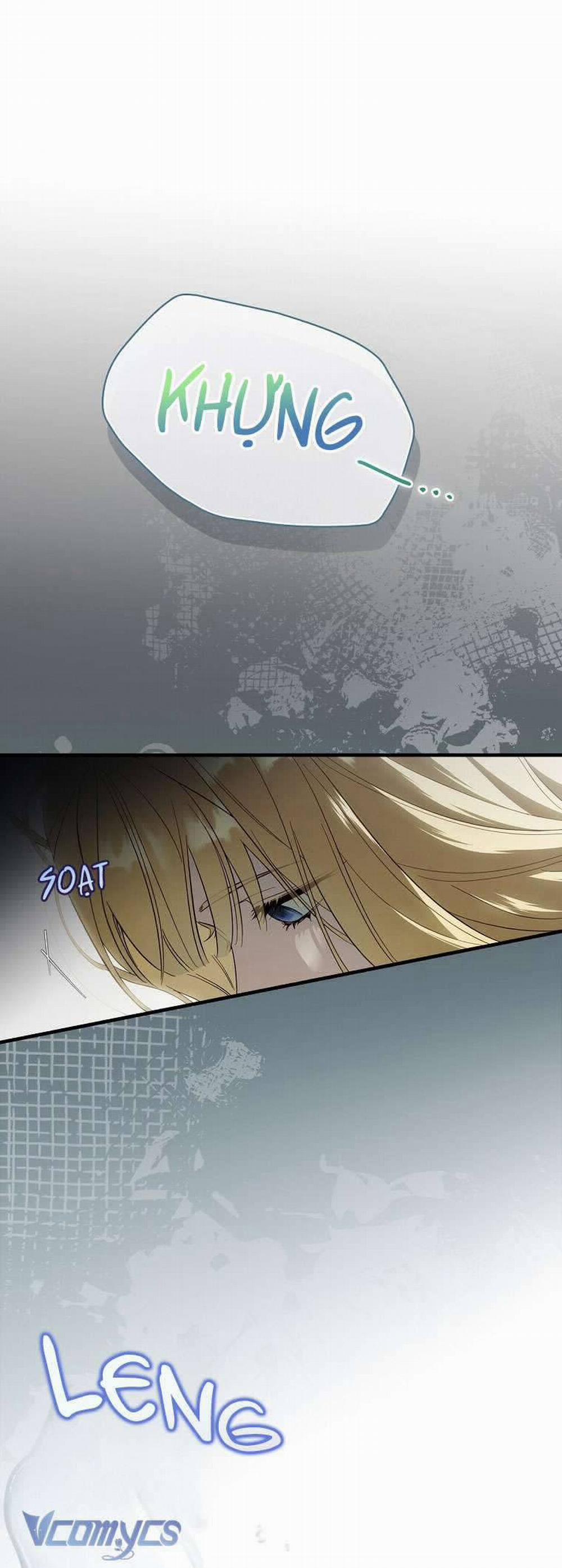 Phương Pháp Làm Chồng Hướng Về Phía Em 98 trang 43