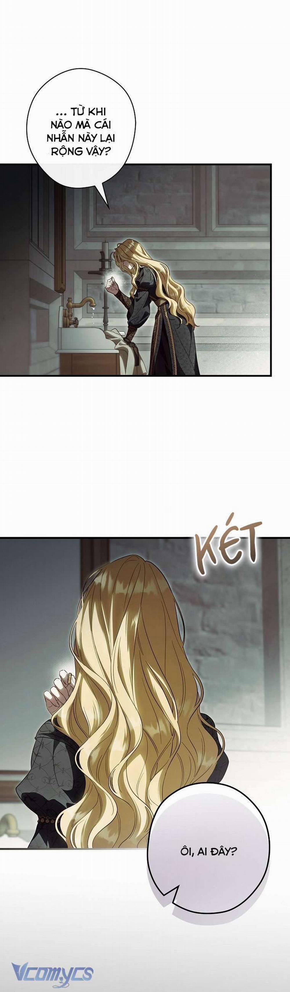 Phương Pháp Làm Chồng Hướng Về Phía Em 98 trang 46