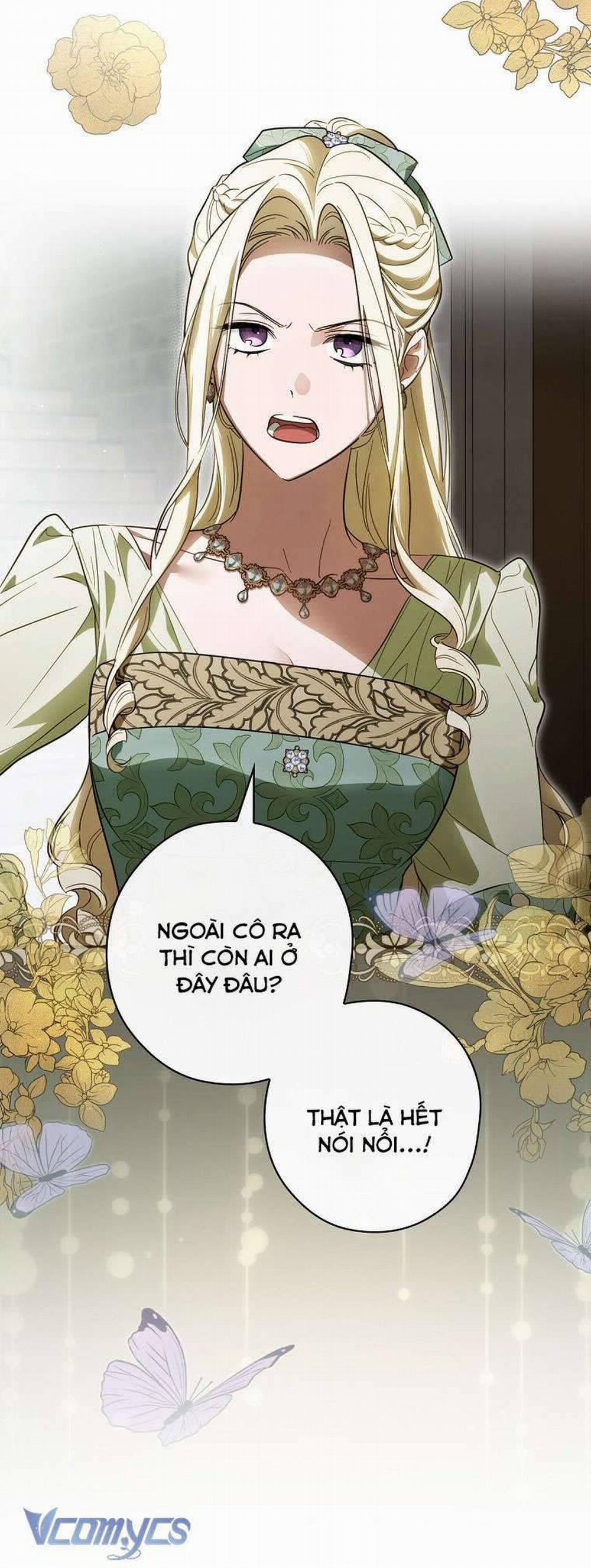 Phương Pháp Làm Chồng Hướng Về Phía Em 98 trang 49