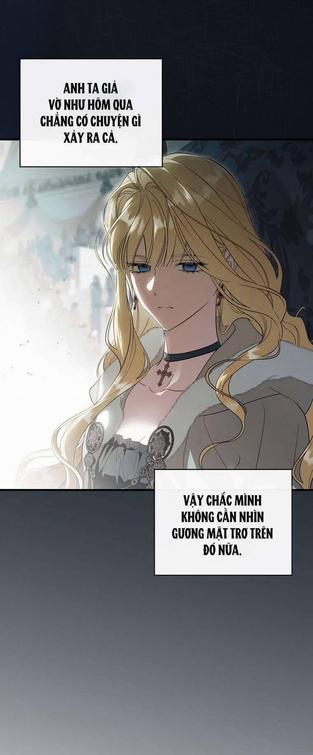 Phương Pháp Làm Chồng Hướng Về Phía Em 98 trang 5